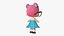 LOL surprise doll
