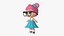 LOL surprise doll