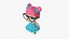 LOL surprise doll