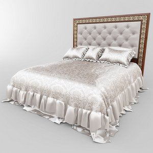 Bed_Rampoldi_01