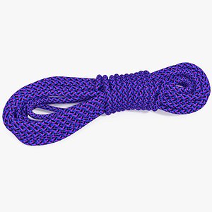 Climbing Rope