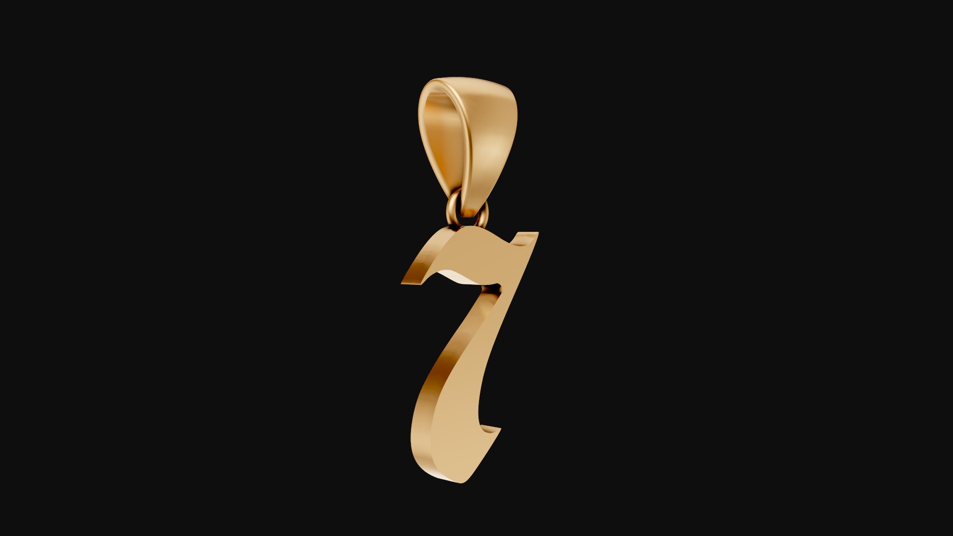 3D model number 7 pendant https://p.turbosquid.com/ts-thumb/RU/8zdctB/bW/snapshot20251124t183435.559/png/1764440878/1920x1080/fit_q87/89b156280acd495aff2cc4c17018315d26bf963e/snapshot20251124t183435.559.jpg