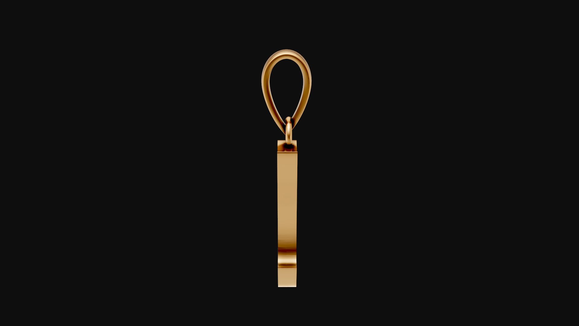3D model number 7 pendant https://p.turbosquid.com/ts-thumb/RU/8zdctB/hs/snapshot20251124t183329.150/png/1764440877/1920x1080/fit_q87/31cb612ffb8d6b0fc397276a6c17d8c954055f9f/snapshot20251124t183329.150.jpg