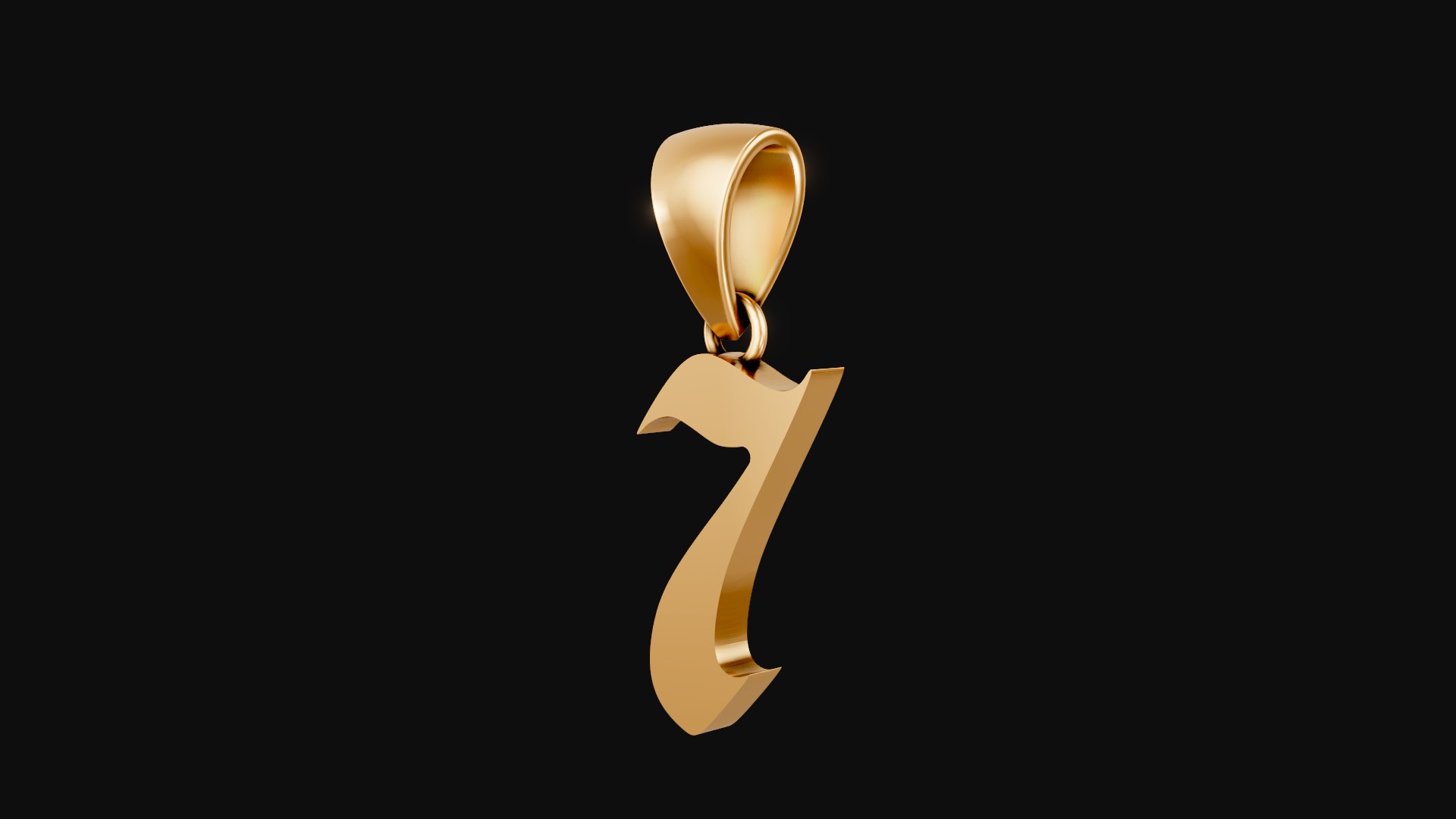 3D model number 7 pendant https://p.turbosquid.com/ts-thumb/RU/8zdctB/pk/snapshot20251124t183346.808/png/1764440877/1920x1080/fit_q87/ab5900c5459b7a7c2114798fe440df237d63afe1/snapshot20251124t183346.808.jpg
