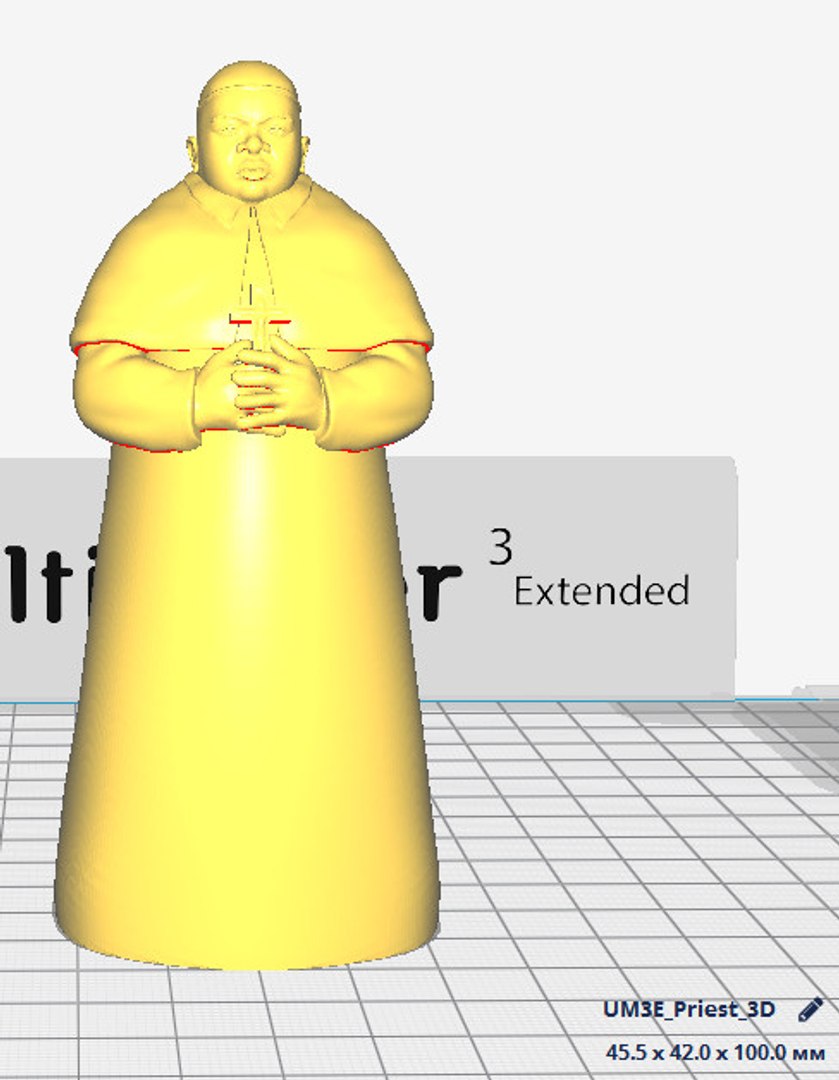 3D priest printing https://p.turbosquid.com/ts-thumb/RU/98fa0Z/5W0wzODf/20180811_193907/jpg/1534075029/1920x1080/fit_q87/8abd13ee012023517374b1441c76771101079131/20180811_193907.jpg