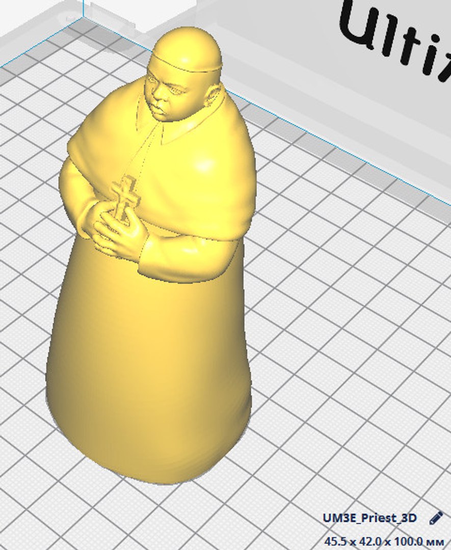 3D priest printing https://p.turbosquid.com/ts-thumb/RU/98fa0Z/IC1CAj1c/20180811_193937/jpg/1534075039/1920x1080/fit_q87/dc2eb89ebb90c2a73e997ebf14e6f949fe09b1ec/20180811_193937.jpg