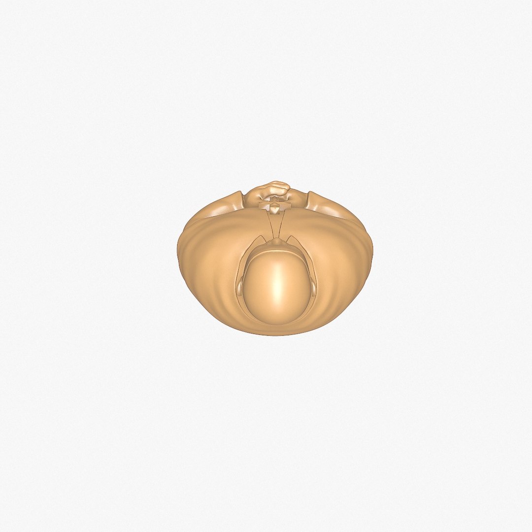 3D priest printing https://p.turbosquid.com/ts-thumb/RU/98fa0Z/LKqjoxDr/priest_5/jpg/1534075017/1920x1080/fit_q87/23a76d26fd864777dd1618c599731375e7281a1f/priest_5.jpg