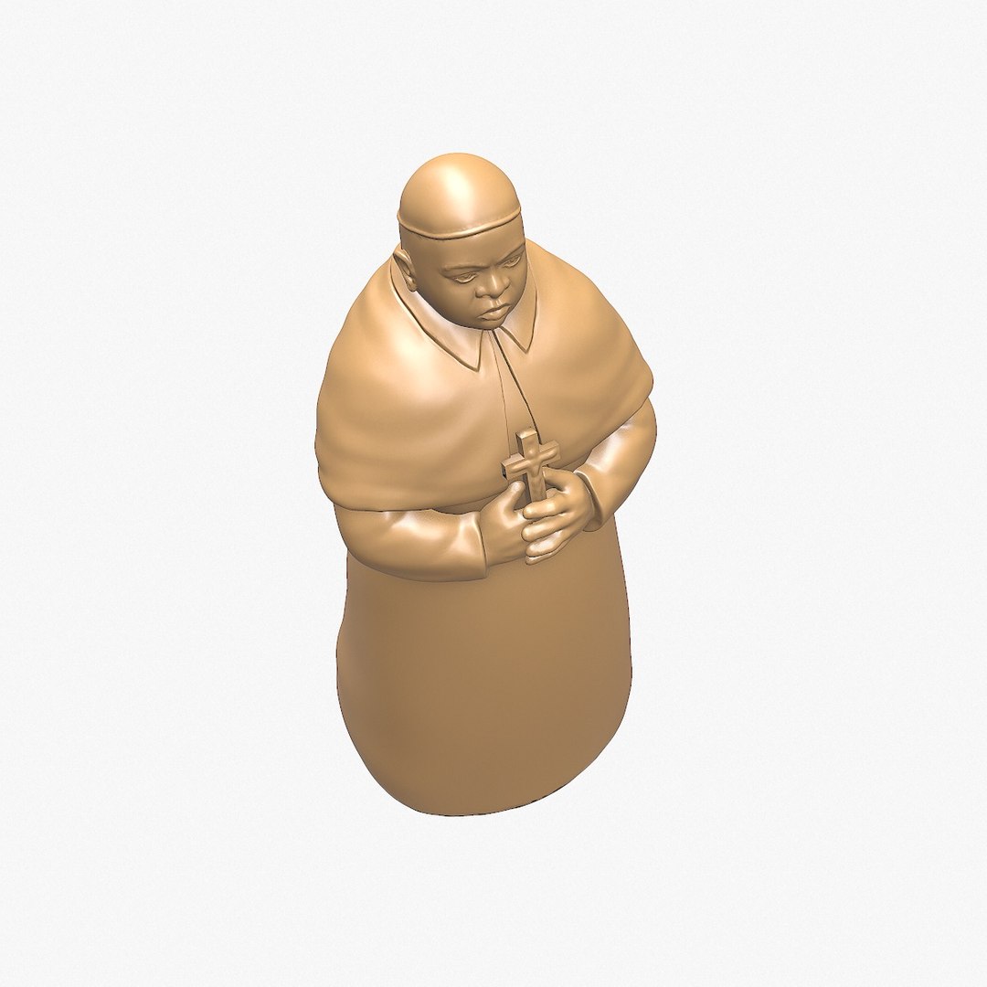 3D priest printing https://p.turbosquid.com/ts-thumb/RU/98fa0Z/jKCeuVyC/priest_4/jpg/1534074999/1920x1080/fit_q87/678a7aa5eb7d801327a4fce12426dd44d172438c/priest_4.jpg