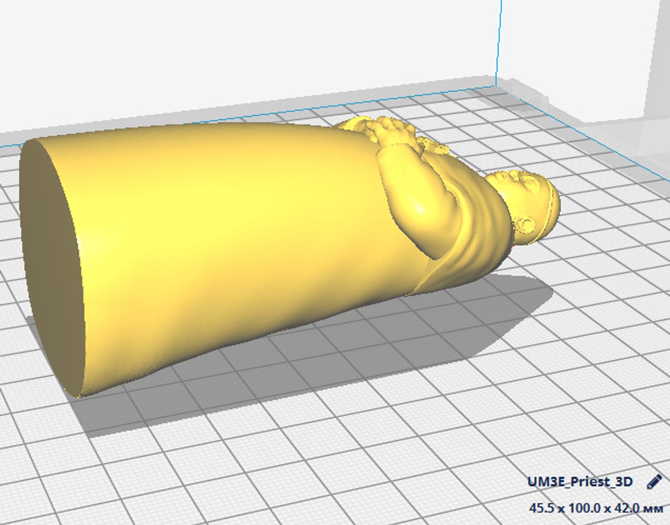 3D priest printing https://p.turbosquid.com/ts-thumb/RU/98fa0Z/qGoTlhiR/20180811_194007/jpg/1534075050/1920x1080/fit_q87/feb3dfa01d03190f1af80bb4c5375e7f284f2f88/20180811_194007.jpg