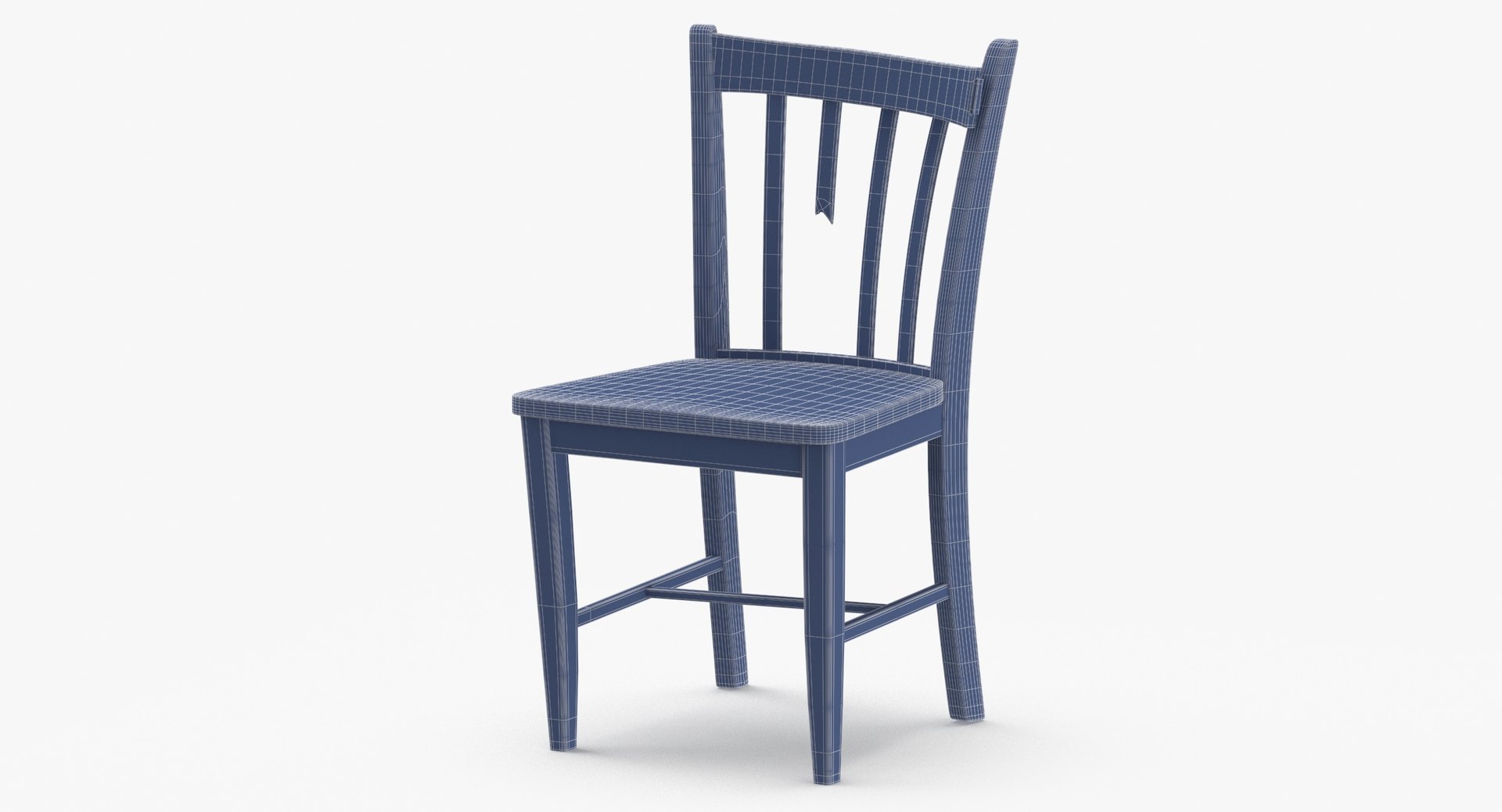 3D model Furniture Dining Chair https://p.turbosquid.com/ts-thumb/RU/CD4ua9/1r/furniture_dining_chair_wireframe_0004/jpg/1676461606/1920x1080/fit_q87/30f265114787646a34540afc27701309ec1b66cf/furniture_dining_chair_wireframe_0004.jpg