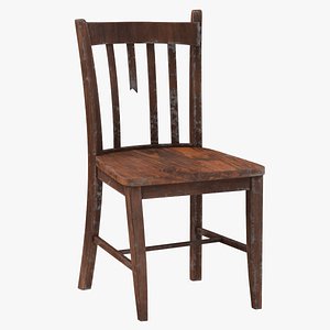 Furniture Dining Chair
