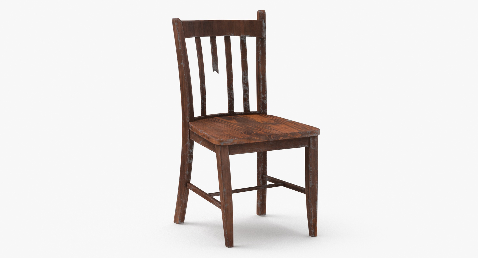 3D model Furniture Dining Chair https://p.turbosquid.com/ts-thumb/RU/CD4ua9/7R/0000/jpg/1676461480/1920x1080/turn_fit_q99/3939d2cbe9c7163122962a81963c02acffb89a37/0000-1.jpg
