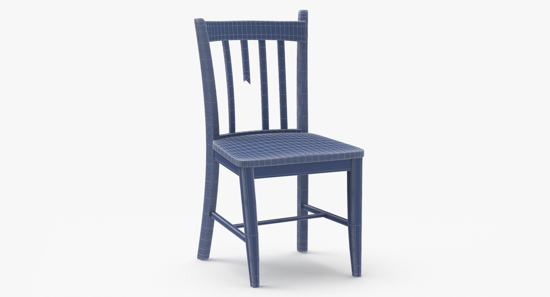 3D model Furniture Dining Chair https://p.turbosquid.com/ts-thumb/RU/CD4ua9/BA/furniture_dining_chair_wireframe_0002/jpg/1676461598/1920x1080/fit_q87/5467bdfb150edd5d3914b90f294659d8e9c40bc4/furniture_dining_chair_wireframe_0002.jpg