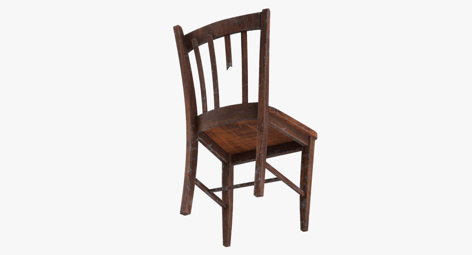 3D model Furniture Dining Chair https://p.turbosquid.com/ts-thumb/RU/CD4ua9/MH/furniture_dining_chair_thumbnail_0007/jpg/1676461586/1920x1080/fit_q87/aae0c0cd0eb456badc0e07db67710fc43d388db7/furniture_dining_chair_thumbnail_0007.jpg