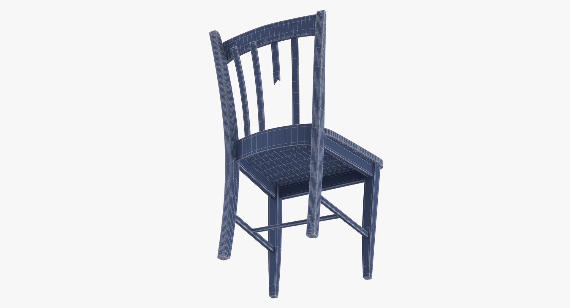 3D model Furniture Dining Chair https://p.turbosquid.com/ts-thumb/RU/CD4ua9/bo/furniture_dining_chair_wireframe_0007/jpg/1676461622/1920x1080/fit_q87/225bf8d7cb25876009f591991a27c7d5502b0137/furniture_dining_chair_wireframe_0007.jpg