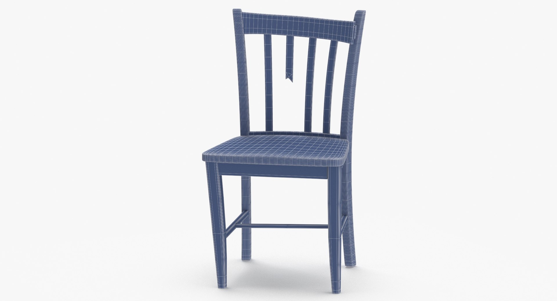 3D model Furniture Dining Chair https://p.turbosquid.com/ts-thumb/RU/CD4ua9/nD/furniture_dining_chair_wireframe_0006/jpg/1676461616/1920x1080/fit_q87/425582f6e3151aa76840a6f6df68a5c0732675a4/furniture_dining_chair_wireframe_0006.jpg