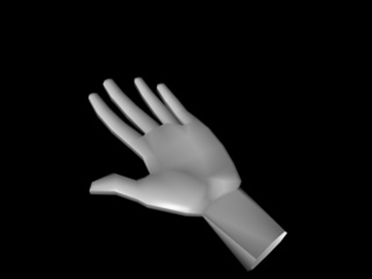 3ds teeth parts weapons pack https://p.turbosquid.com/ts-thumb/RU/KEw4PB/MuOHqOCV/hand/jpg/1156145189/1920x1080/fit_q87/737940595f8ac37462cf43eee6bd6dc89e5bd2fa/hand.jpg
