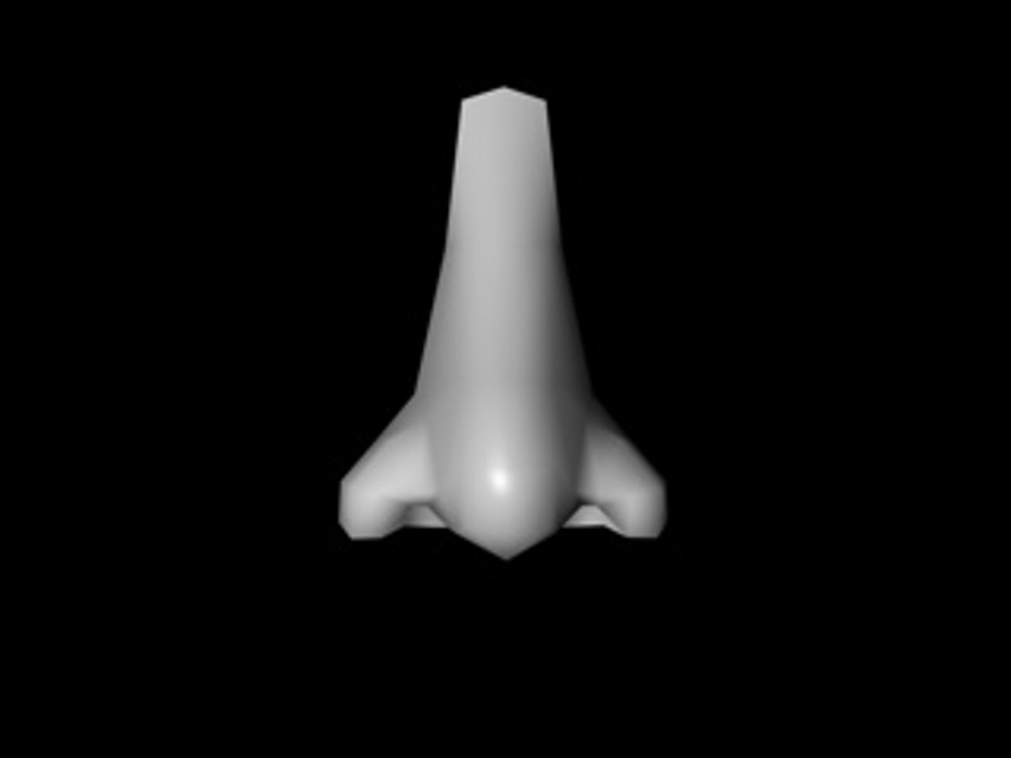 3ds teeth parts weapons pack https://p.turbosquid.com/ts-thumb/RU/KEw4PB/TEhmbuz7/nose/jpg/1156145913/1920x1080/fit_q87/8f67e8a585d6a4295d76ab347e7711f8bbce4946/nose.jpg