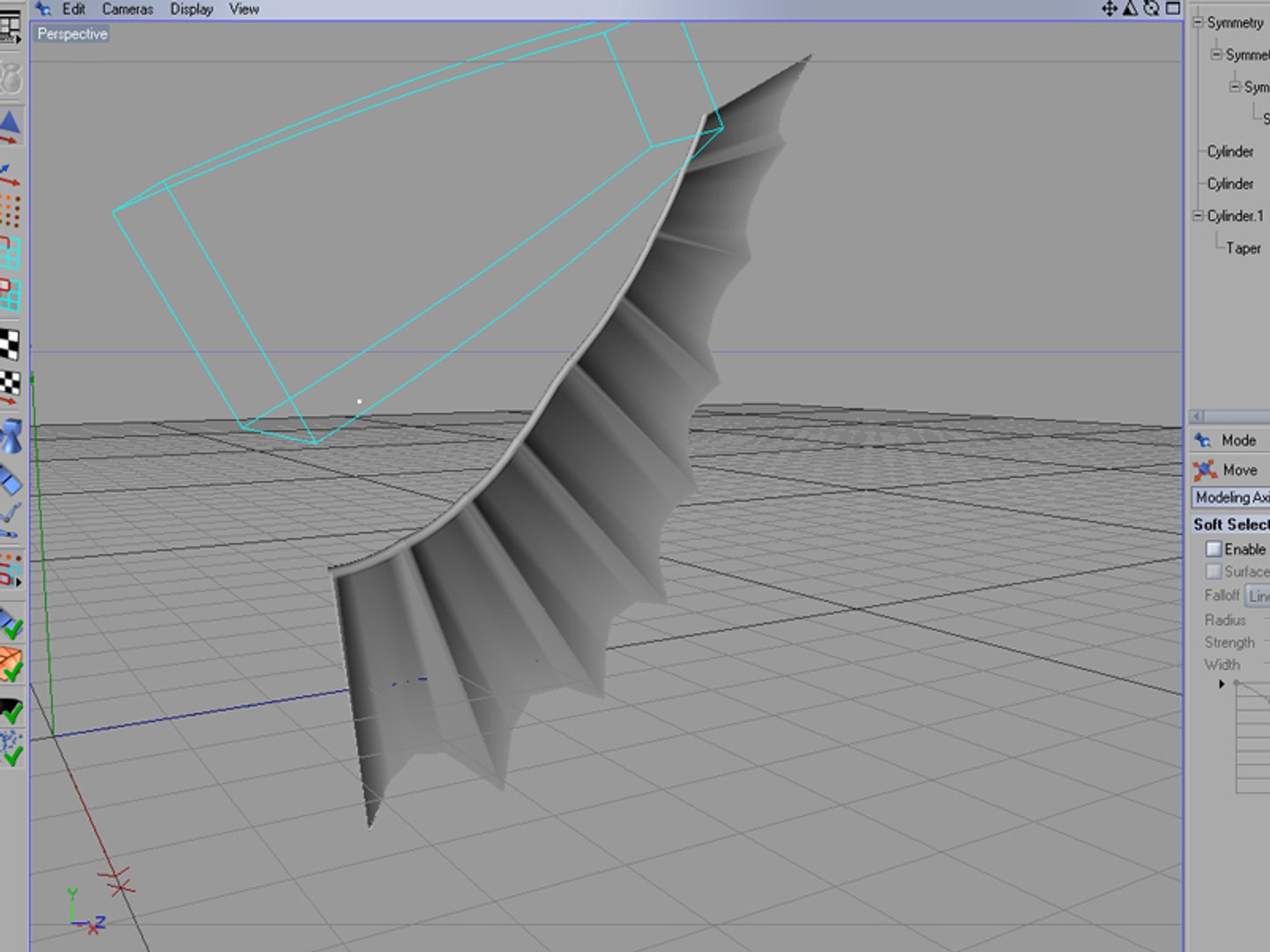 3ds teeth parts weapons pack https://p.turbosquid.com/ts-thumb/RU/KEw4PB/ygMHtgwn/buildwingtest/jpg/1156145895/1920x1080/fit_q87/d0b73de665afa4e7055f0eb330095df02b465461/buildwingtest.jpg