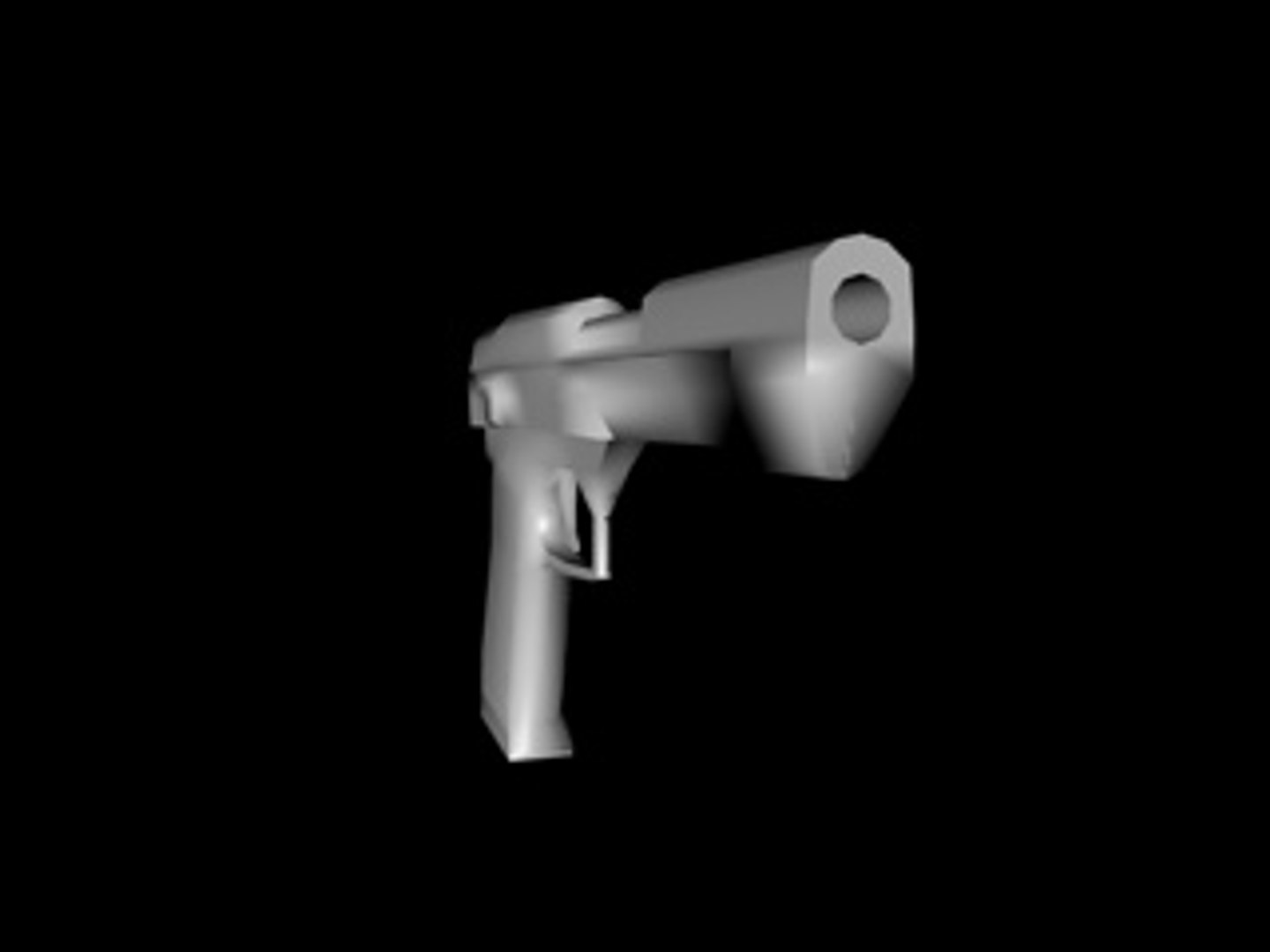 3ds teeth parts weapons pack https://p.turbosquid.com/ts-thumb/RU/KEw4PB/z3GI8ecO/gun/jpg/1156145182/1920x1080/fit_q87/f7c0966c1c13a89ce6a73de505b60a4913ac75d1/gun.jpg