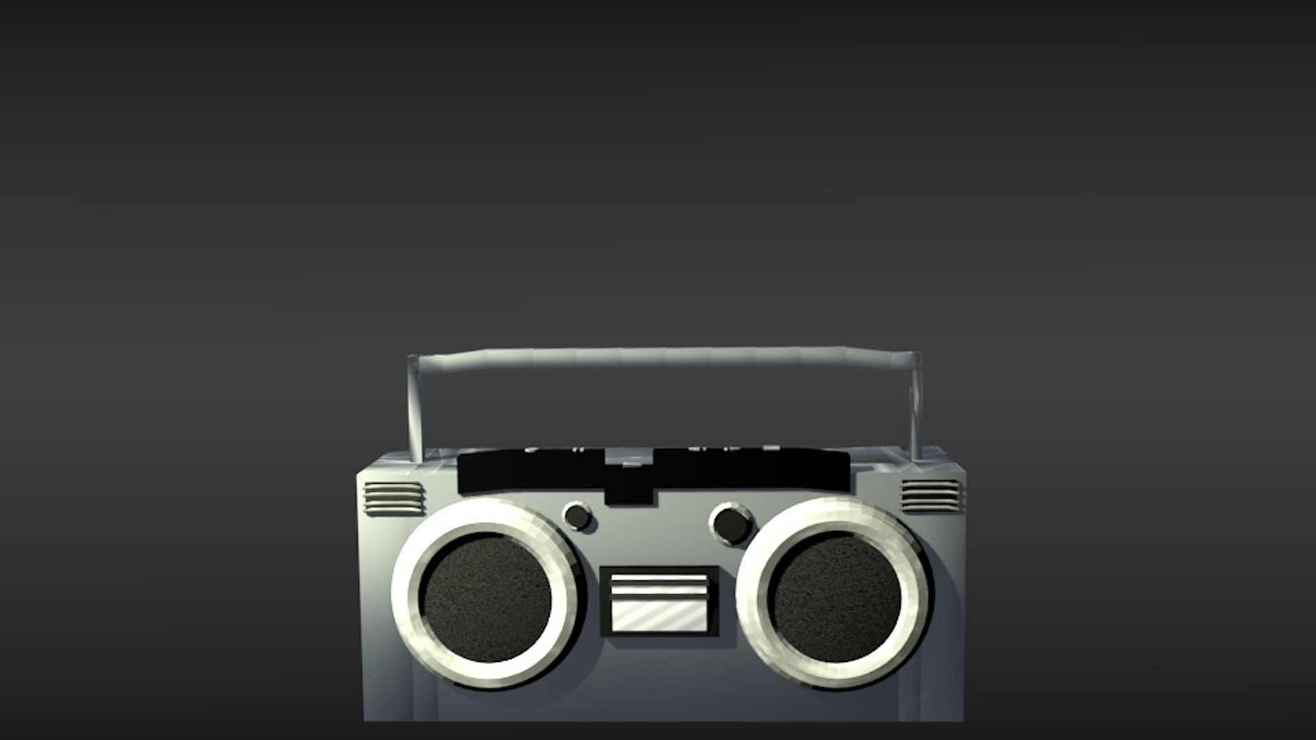 boombox 3ds free https://p.turbosquid.com/ts-thumb/RU/KVL8W2/5wCe89lX/boomboxfront/jpg/1346553206/1920x1080/fit_q87/e0039c3bc510881ccb864634c4c122152fb20aef/boomboxfront.jpg