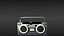 BoomBox