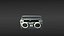BoomBox