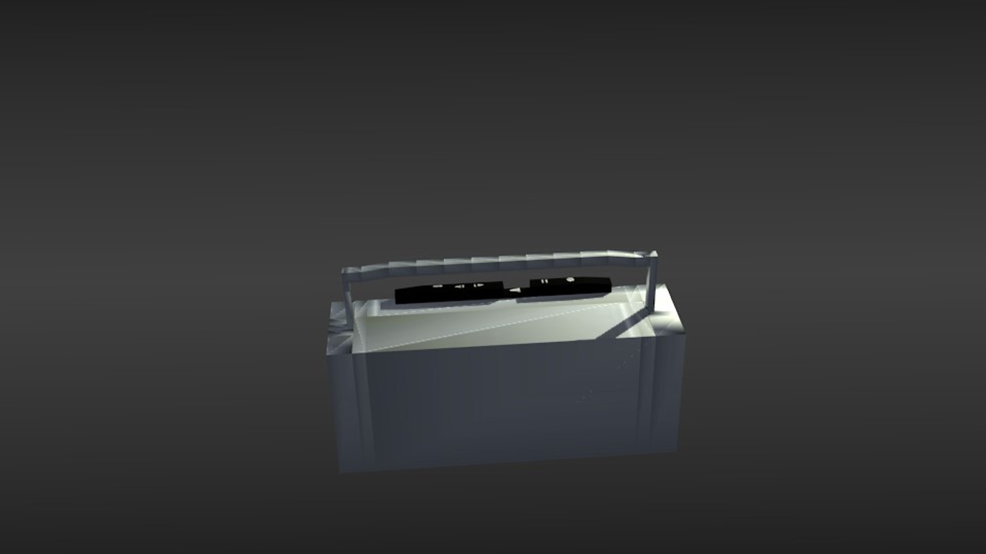 boombox 3ds free https://p.turbosquid.com/ts-thumb/RU/KVL8W2/W3ABNfHT/boomboxback/jpg/1346553190/1920x1080/fit_q87/172d8f28e89bc0599812a79832afd87fbcce28e1/boomboxback.jpg