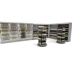 Wines