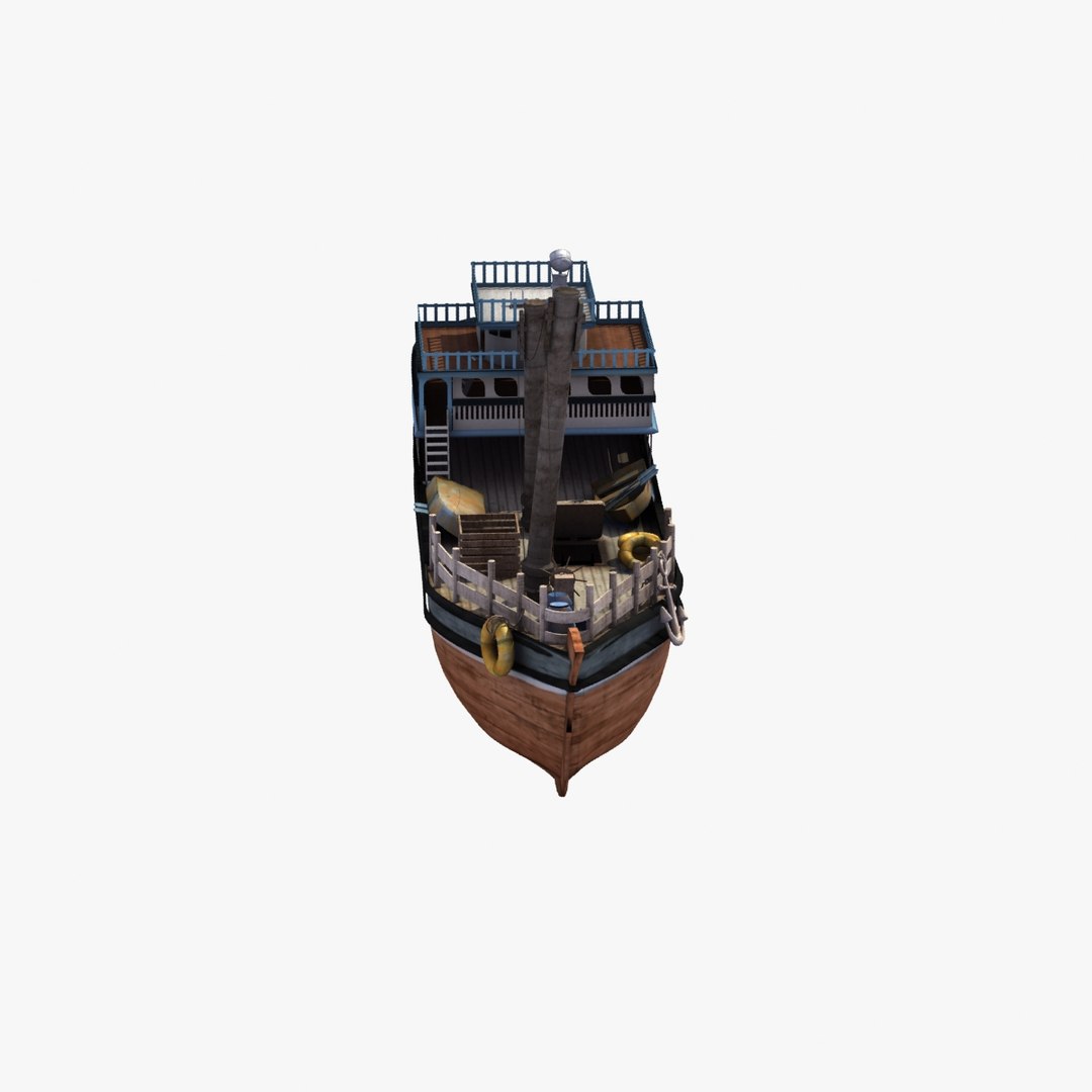 3d dhow boat https://p.turbosquid.com/ts-thumb/RU/QTBnDs/HZdi8Li2/dhow_tt_0066/jpg/1437468340/1920x1080/fit_q87/642539fb477b9d717bc37726a86394ace7ddbb7c/dhow_tt_0066.jpg