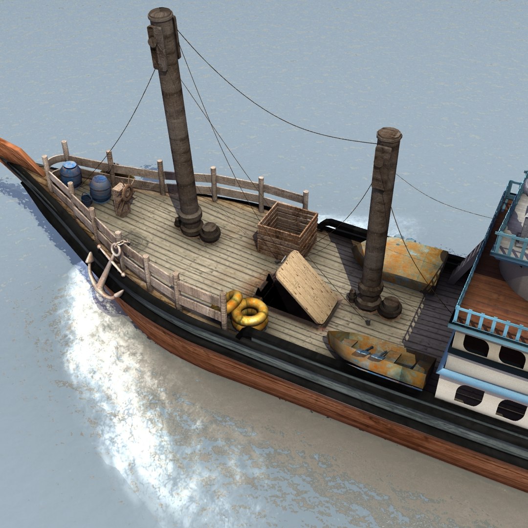 3d dhow boat https://p.turbosquid.com/ts-thumb/RU/QTBnDs/X68zKX45/dhow_ocean_cam06/jpg/1437464832/1920x1080/fit_q87/c8ee5e4fee0b69e81ad1f9e2022181f0ad13fc8c/dhow_ocean_cam06.jpg