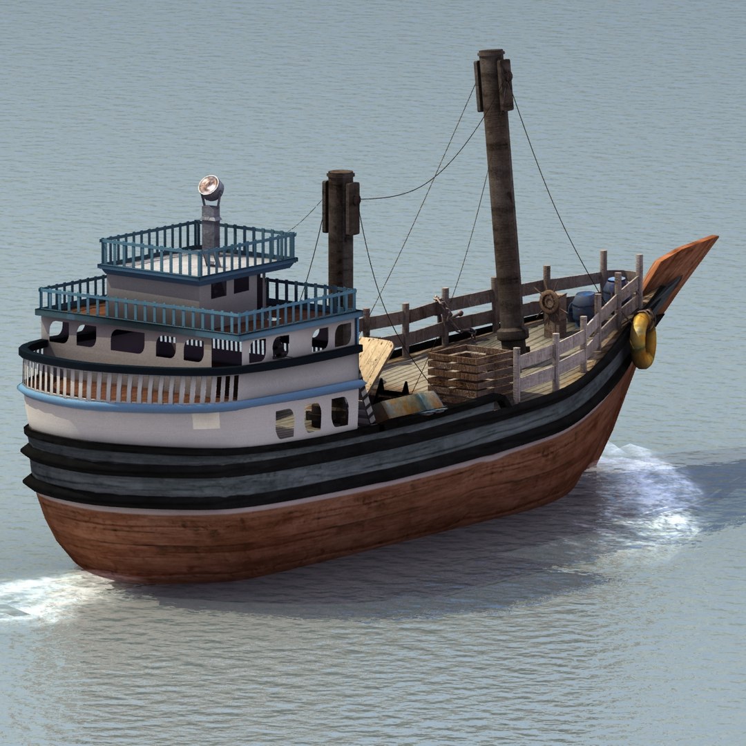 3d dhow boat https://p.turbosquid.com/ts-thumb/RU/QTBnDs/fLB8N9gO/dhow_ocean_cam02/jpg/1437464832/1920x1080/fit_q87/925e94f46a288e7729e4c45056fdef65c440ba8b/dhow_ocean_cam02.jpg