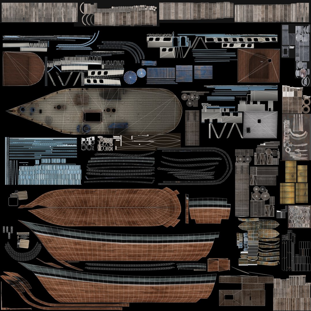 3d dhow boat https://p.turbosquid.com/ts-thumb/RU/QTBnDs/iHRGon1I/dhow_uv2/jpg/1437465299/1920x1080/fit_q87/481f40cbce3aa0a7df09a69792094e52e104cbaf/dhow_uv2.jpg
