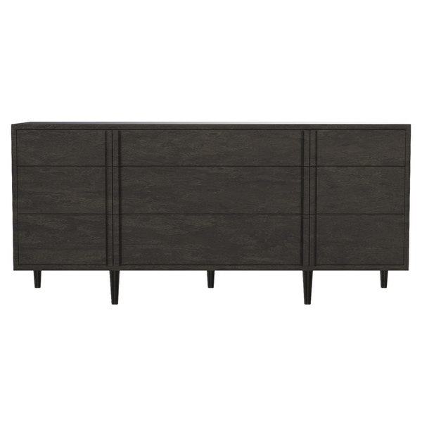 Morten 9 outlet drawer dresser