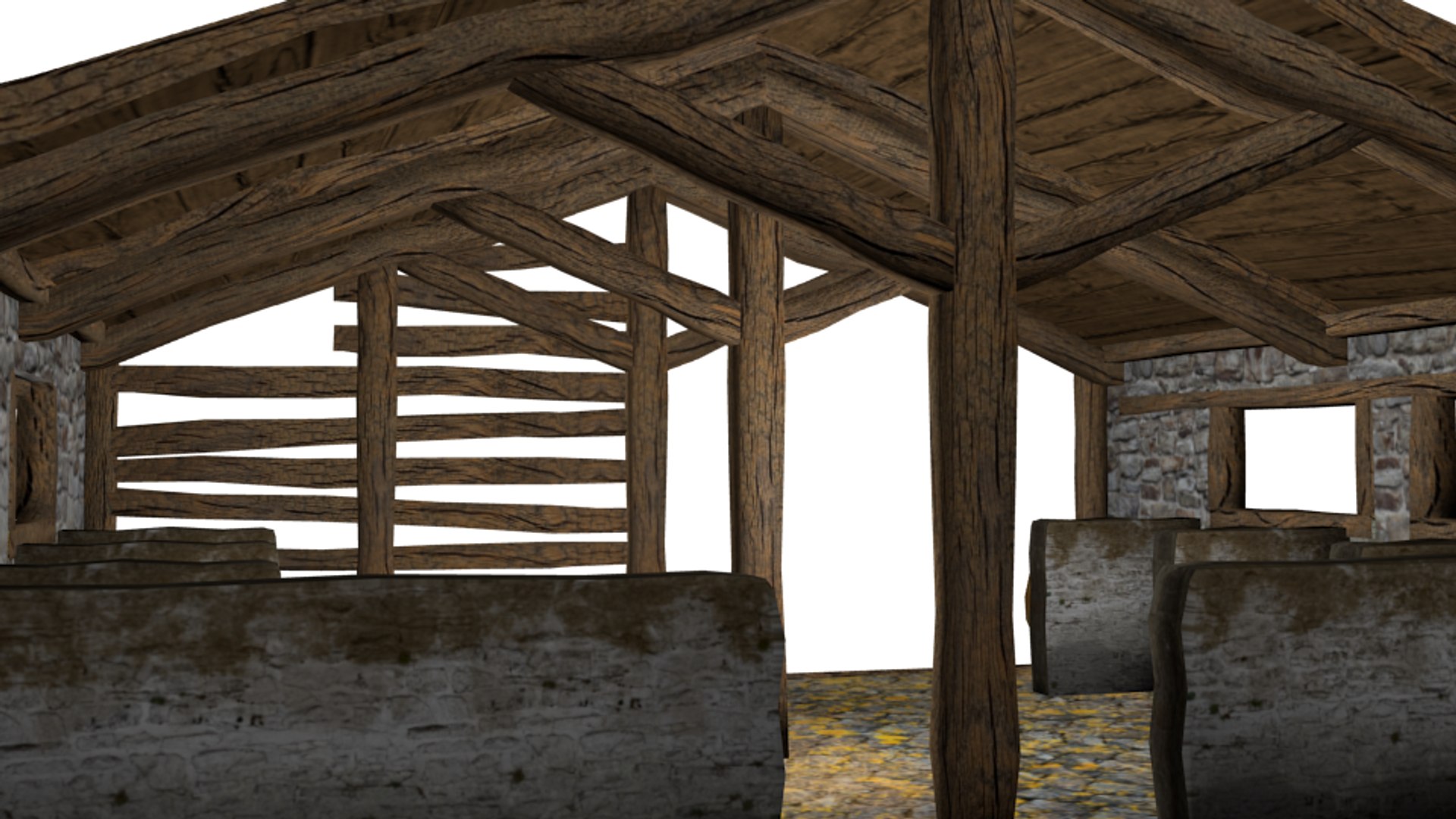medieval stable model https://p.turbosquid.com/ts-thumb/RU/UNlvi3/10DPrmmy/untitled4/png/1517839826/1920x1080/fit_q87/ae2922ee1b39ddaf23c5252631d13b3fa4c989d7/untitled4.jpg