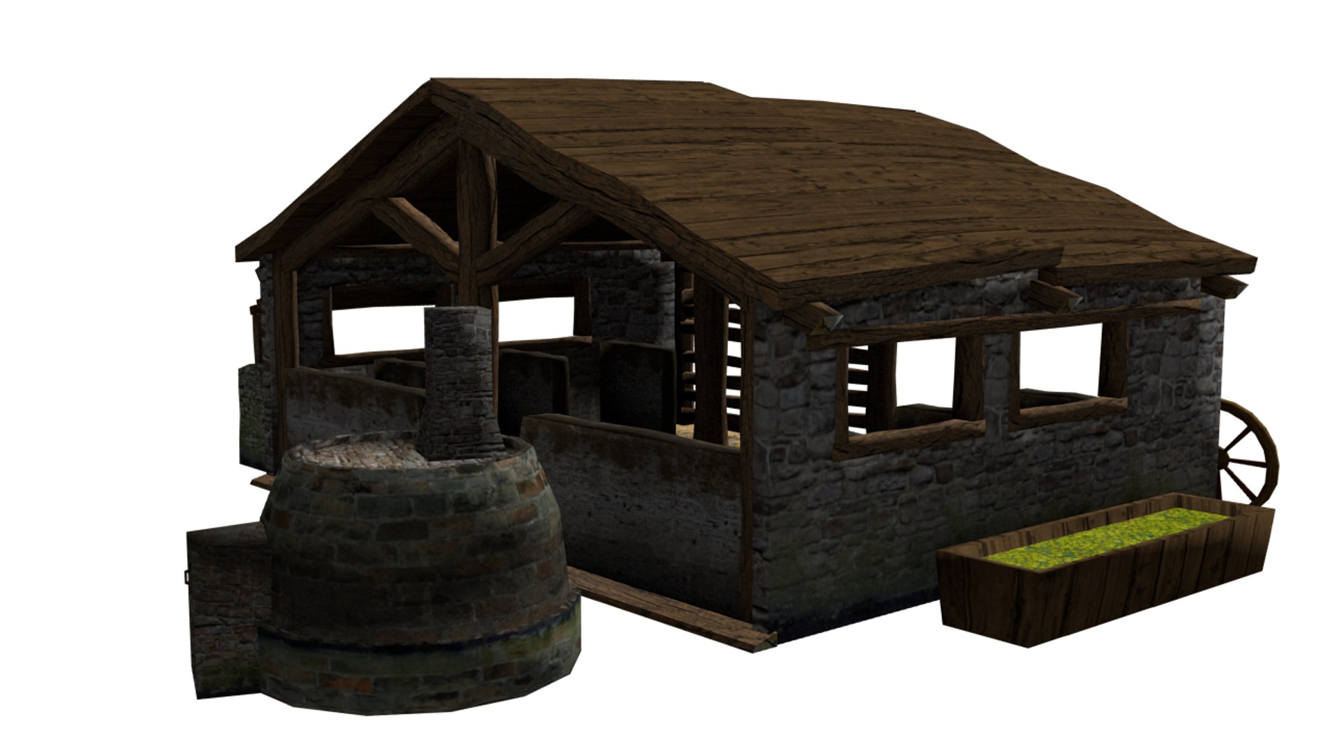 medieval stable model https://p.turbosquid.com/ts-thumb/RU/UNlvi3/Fdiwlqh7/untitled3/png/1517839826/1920x1080/fit_q87/59b230dad72352aa574a647ce5e82aad2b675287/untitled3.jpg