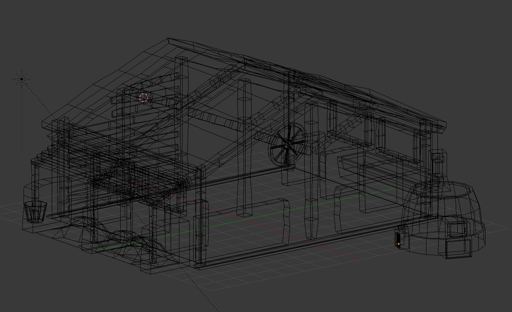 medieval stable model https://p.turbosquid.com/ts-thumb/RU/UNlvi3/NU831rH0/1/png/1517839826/1920x1080/fit_q87/bb82d7f906764b0d698c87274541384da456818c/1.jpg
