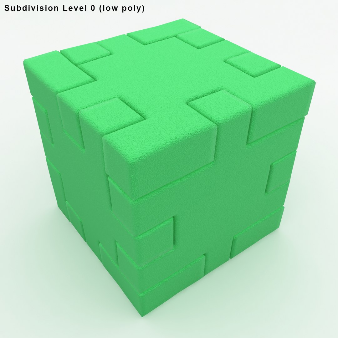 3d model realistic happy cube green https://p.turbosquid.com/ts-thumb/RU/Vp676c/EtYF5rwn/happycube_rr_13/jpg/1400832489/1920x1080/fit_q87/9ed6ff177118f6e89d79d4c6bef1e40c5889b726/happycube_rr_13.jpg