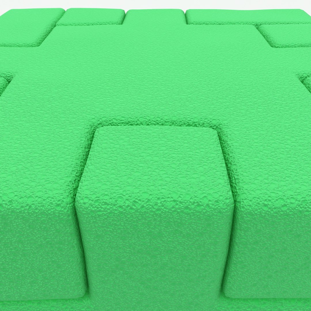 3d model realistic happy cube green https://p.turbosquid.com/ts-thumb/RU/Vp676c/TMadJBH6/happycube_rr_07/jpg/1400832470/1920x1080/fit_q87/3ad7ee5c202f70a8cfa62e41707ebb46670b12c5/happycube_rr_07.jpg