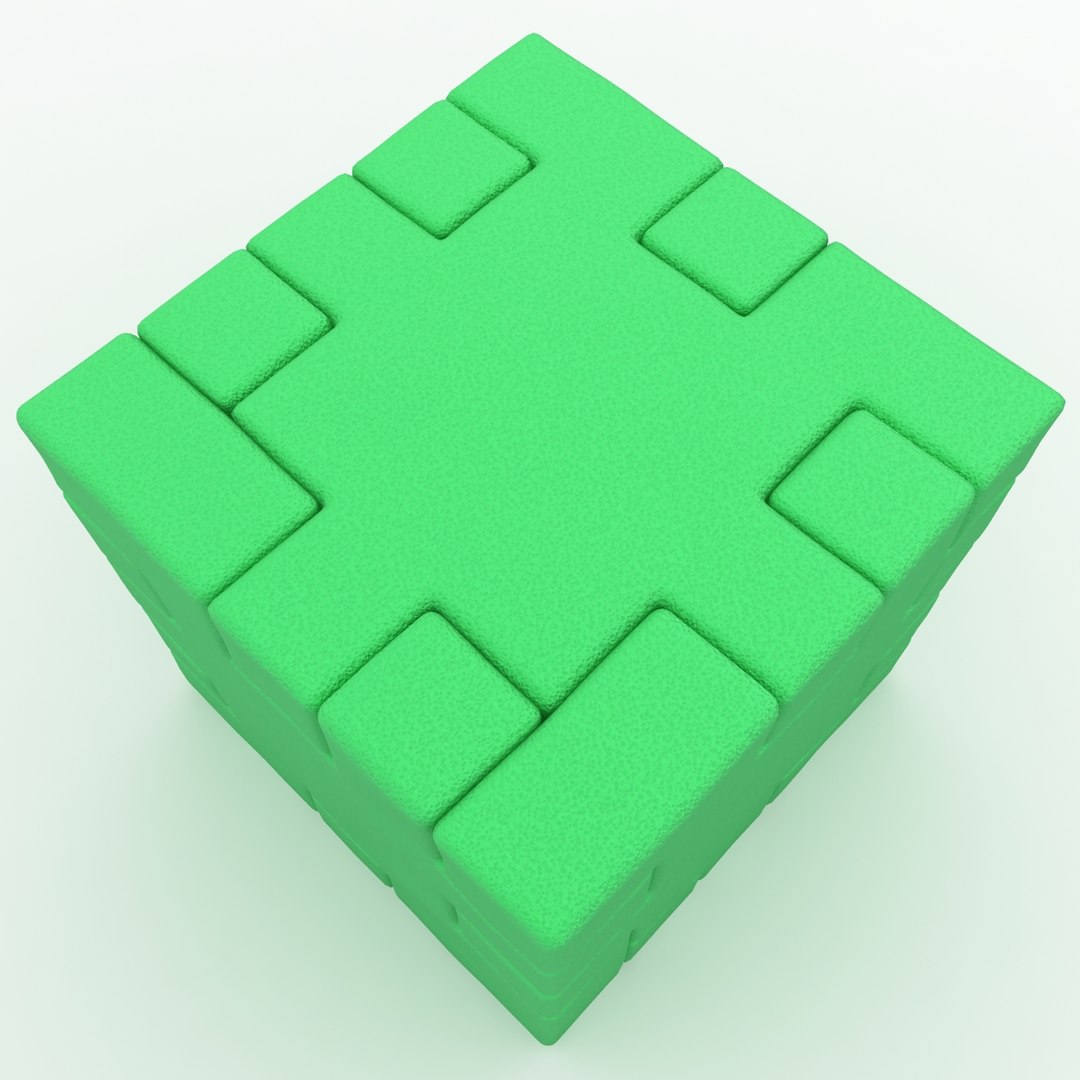 3d model realistic happy cube green https://p.turbosquid.com/ts-thumb/RU/Vp676c/nHApEDq7/happycube_rr_08/jpg/1400832476/1920x1080/fit_q87/022c7947fa3d28b6a2386b6b230567c98770fa74/happycube_rr_08.jpg