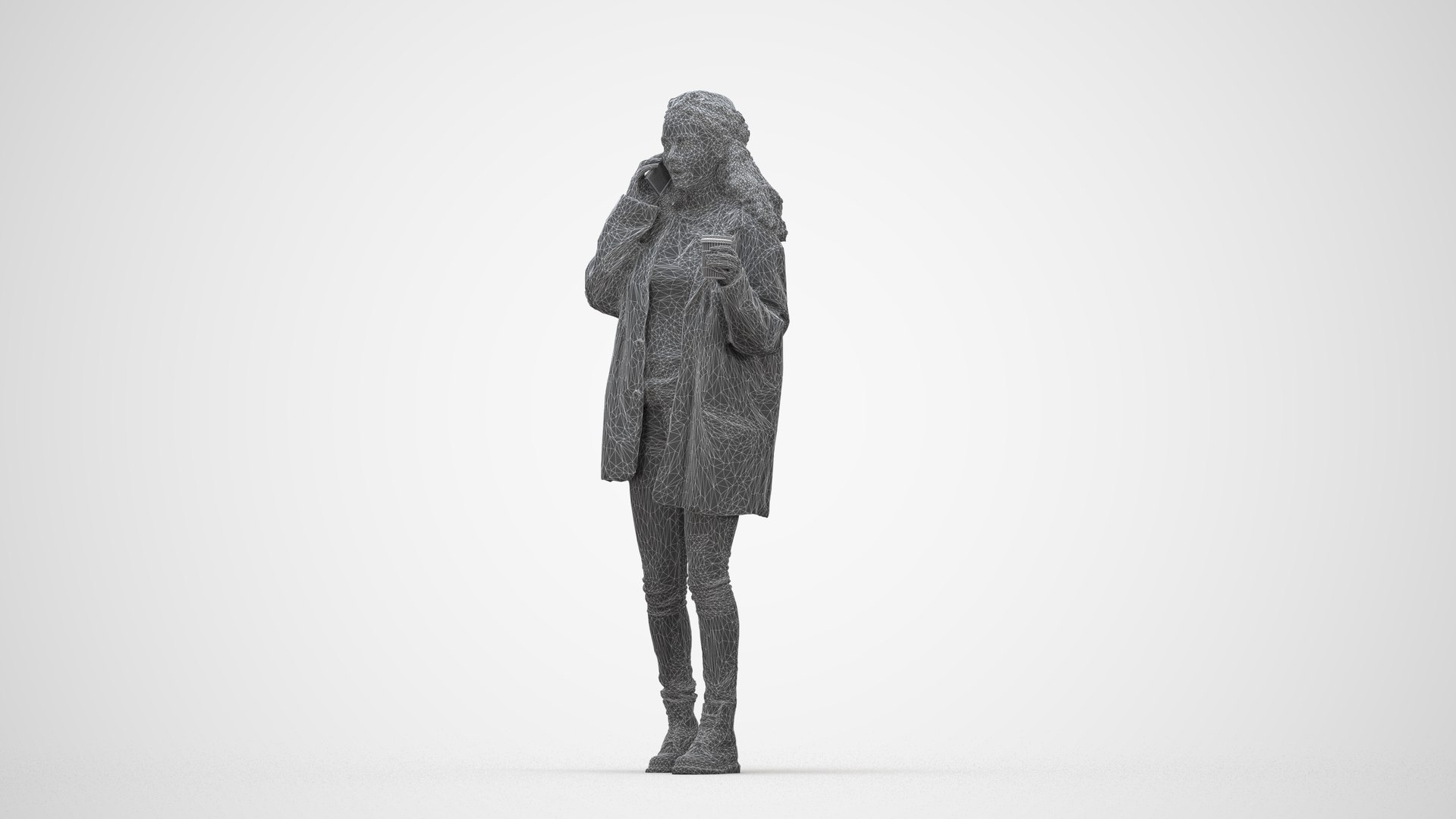 3D Basics0354 - A set containing 5 models of male and female adults walking in casual attire in public model https://p.turbosquid.com/ts-thumb/RU/WJeTkM/1h/00262_marva0006_wireframe_frame_0006/jpg/1773270176/1920x1080/fit_q87/deacf7e580fc0c71c2cdc9698eebe8225d1e1ab5/00262_marva0006_wireframe_frame_0006.jpg