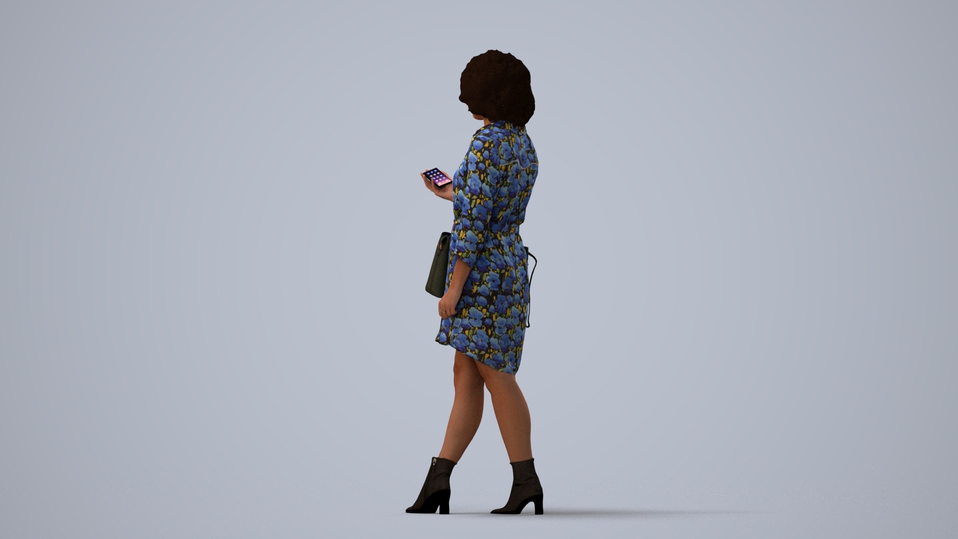 3D Basics0354 - A set containing 5 models of male and female adults walking in casual attire in public model https://p.turbosquid.com/ts-thumb/RU/WJeTkM/6h/00213_aimee0007_state2_frame_0002/jpg/1773270072/1920x1080/fit_q87/9a51821ea2aef8e12f8505a4a3705542e61862c2/00213_aimee0007_state2_frame_0002.jpg