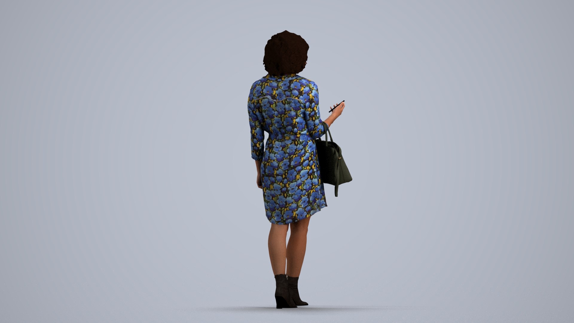 3D Basics0354 - A set containing 5 models of male and female adults walking in casual attire in public model https://p.turbosquid.com/ts-thumb/RU/WJeTkM/J9/00213_aimee0007_state2_frame_0003/jpg/1773270073/1920x1080/fit_q87/17ce5152b20025b9dfe5b79c160f53187475fe92/00213_aimee0007_state2_frame_0003.jpg