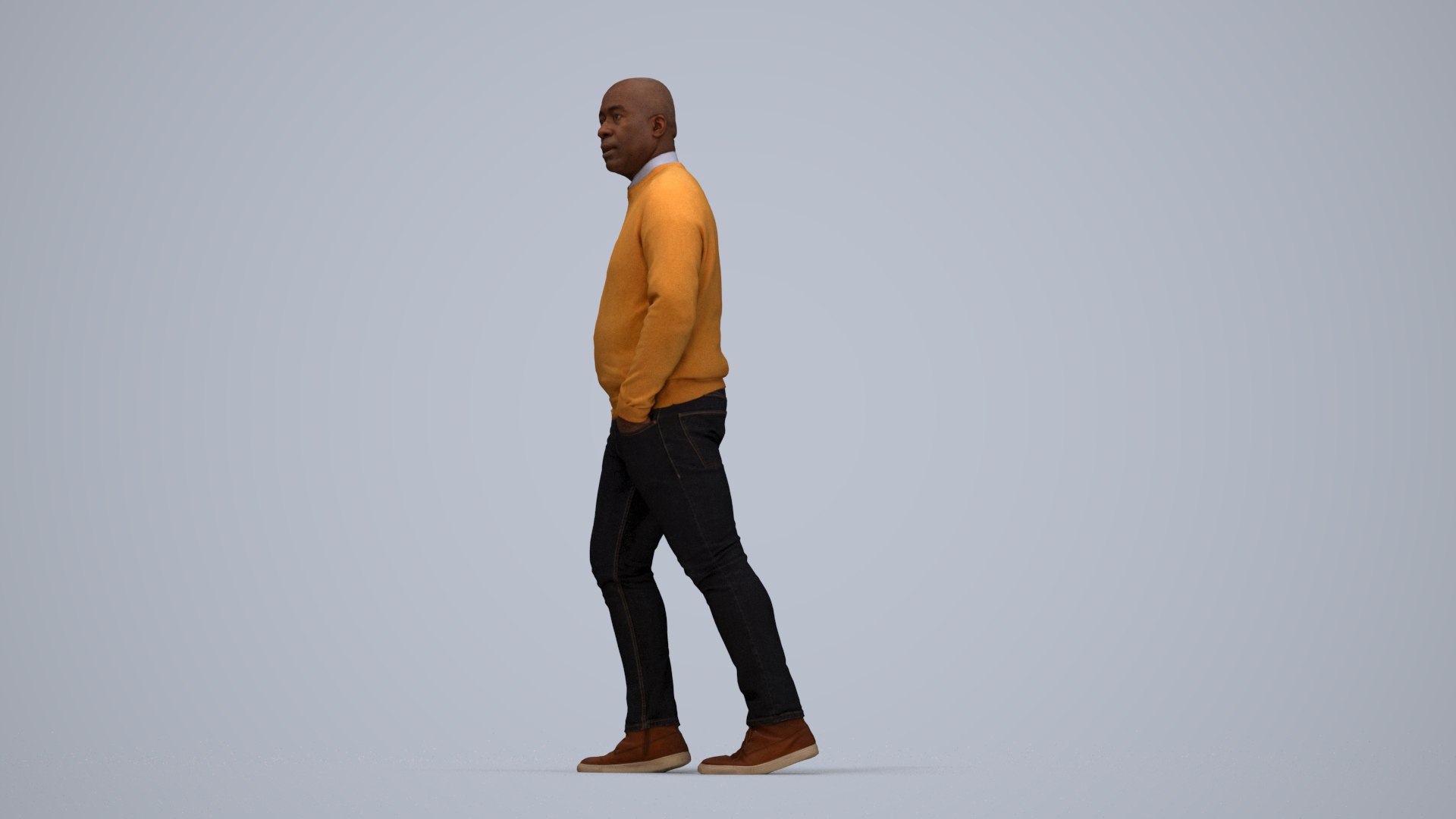 3D Basics0354 - A set containing 5 models of male and female adults walking in casual attire in public model https://p.turbosquid.com/ts-thumb/RU/WJeTkM/Lk/00220_jon0015_state2_frame_0006/jpg/1773270021/1920x1080/fit_q87/3fb1406b5ea1adabc148dee5f17ff0c1b61cab26/00220_jon0015_state2_frame_0006.jpg