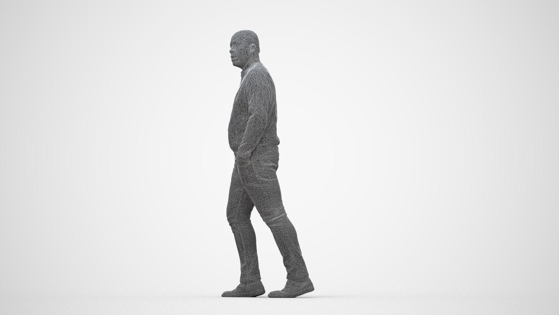 3D Basics0354 - A set containing 5 models of male and female adults walking in casual attire in public model https://p.turbosquid.com/ts-thumb/RU/WJeTkM/Pq/00220_jon0015_wireframe_frame_0006/jpg/1773270047/1920x1080/fit_q87/f4cd9d5fa1574665ec24a67a8277bd0e548159e3/00220_jon0015_wireframe_frame_0006.jpg