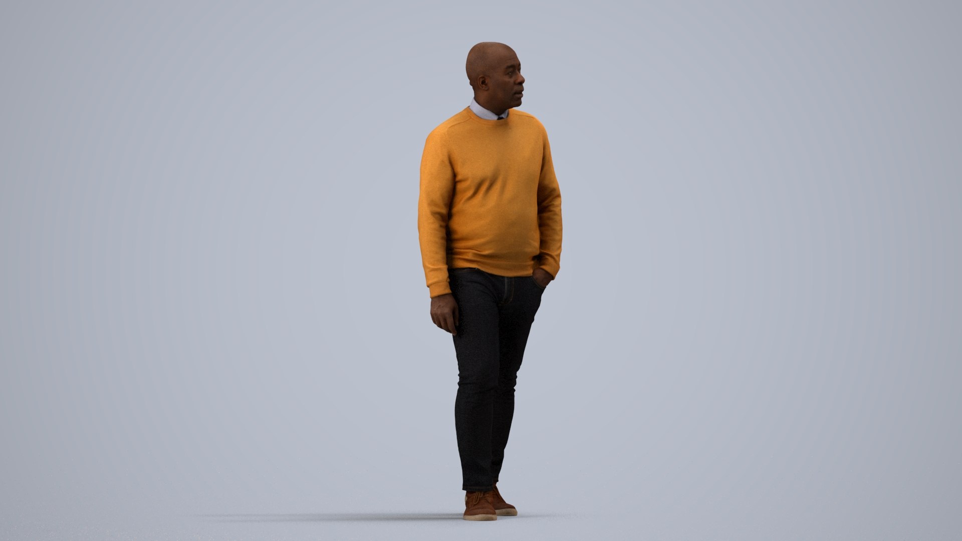 3D Basics0354 - A set containing 5 models of male and female adults walking in casual attire in public model https://p.turbosquid.com/ts-thumb/RU/WJeTkM/bH/00220_jon0015_state2_frame_0004/jpg/1773270021/1920x1080/fit_q87/837500ab09e96c44ba17ee929b03e577d10d9778/00220_jon0015_state2_frame_0004.jpg