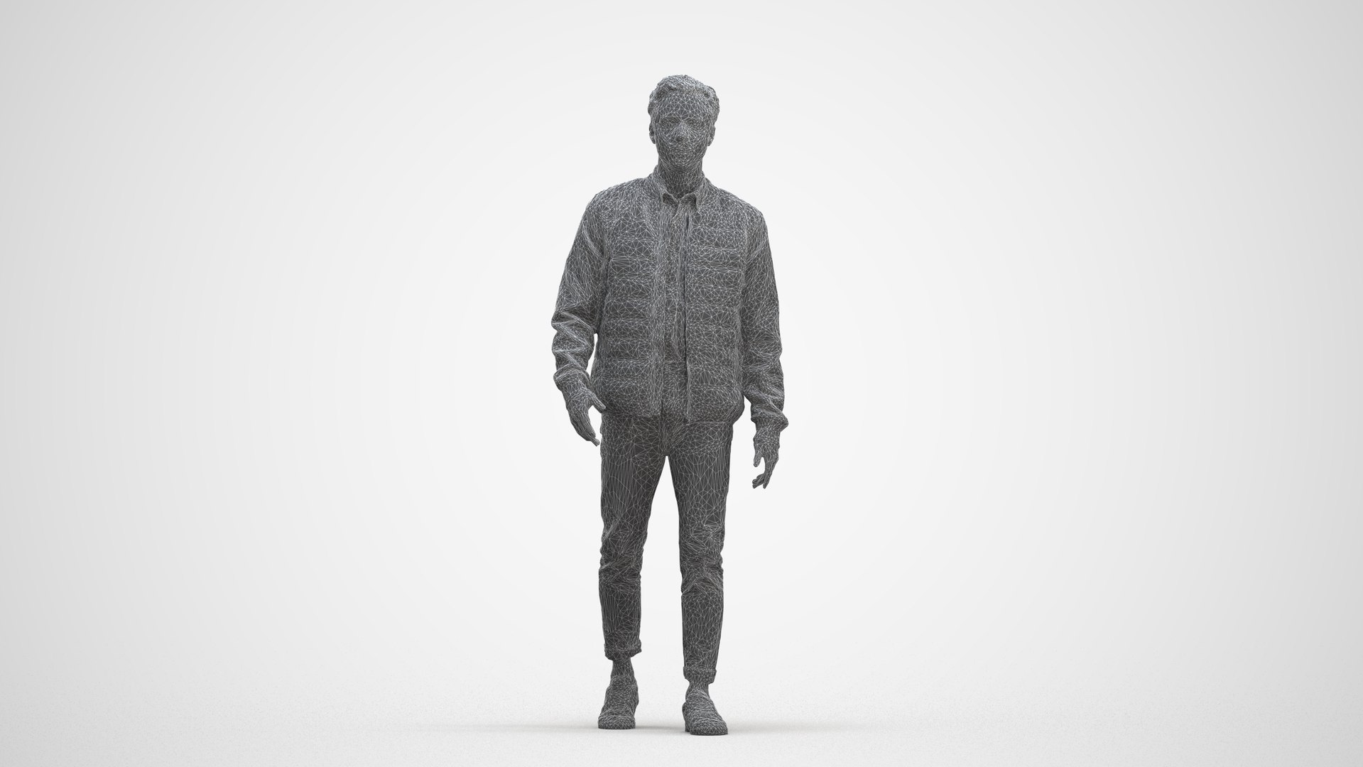 3D Basics0354 - A set containing 5 models of male and female adults walking in casual attire in public model https://p.turbosquid.com/ts-thumb/RU/WJeTkM/ck/00227_kadek0010_wireframe_frame_0001/jpg/1773269834/1920x1080/fit_q87/9b742d4379986c5478fa4e74c21c05f2c294fca4/00227_kadek0010_wireframe_frame_0001.jpg