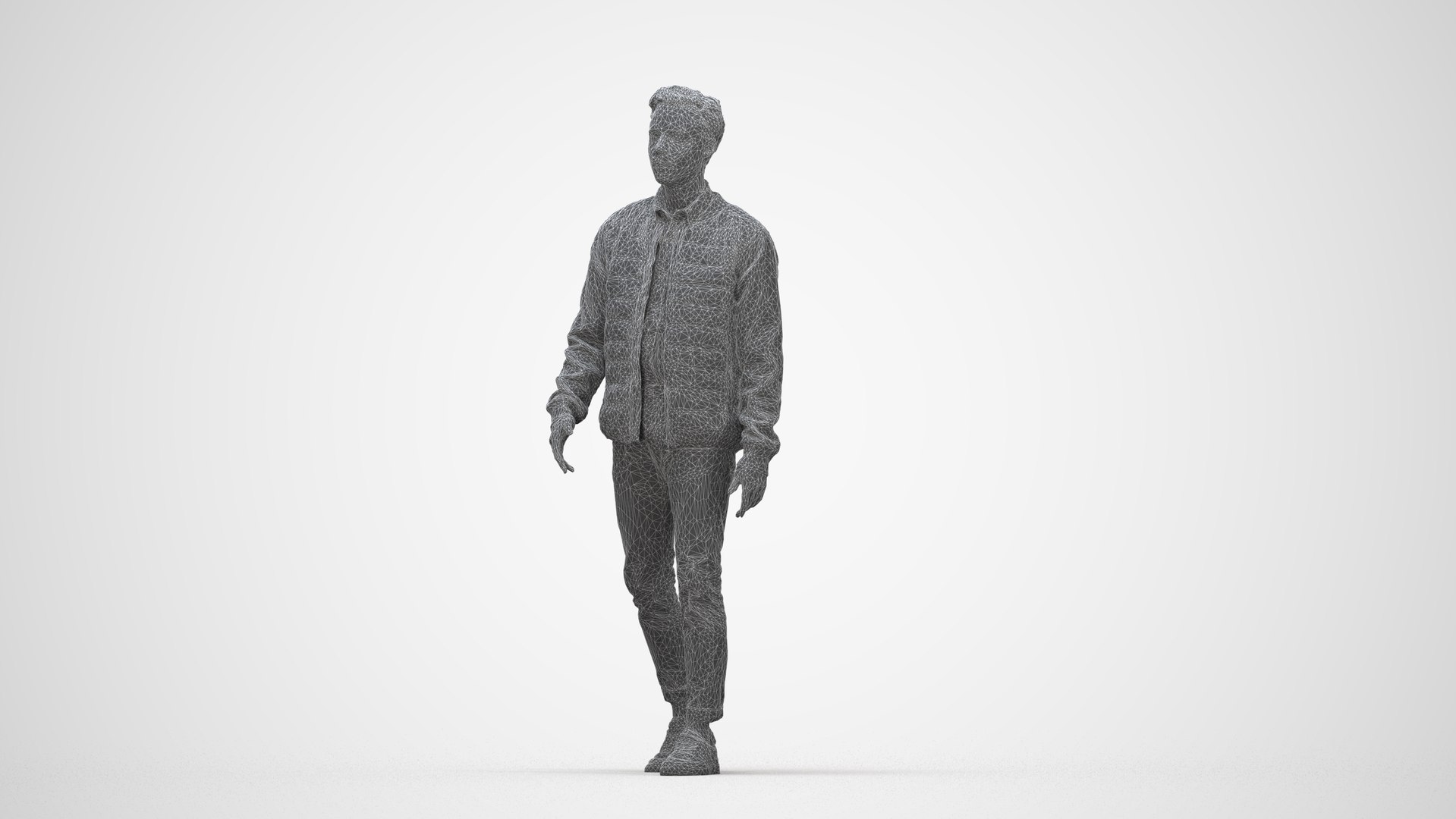 3D Basics0354 - A set containing 5 models of male and female adults walking in casual attire in public model https://p.turbosquid.com/ts-thumb/RU/WJeTkM/qU/00227_kadek0010_wireframe_frame_0006/jpg/1773269860/1920x1080/fit_q87/ad12a2cdd0a4c5fb5256003c5f224daeee8ae94e/00227_kadek0010_wireframe_frame_0006.jpg