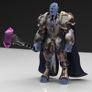 3d keyshot zbrush