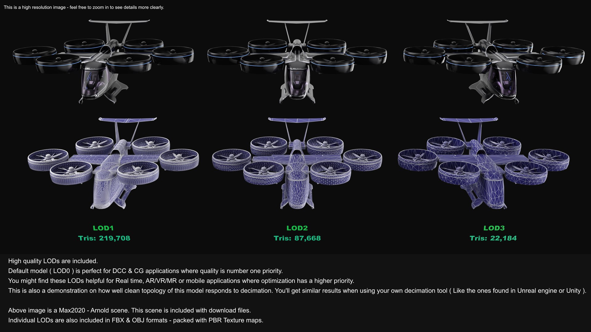 uber flying taxi - 3D model https://p.turbosquid.com/ts-thumb/RU/YhkG7M/0zdcTOh5/lods/jpg/1561025298/1920x1080/fit_q87/3f25b6e141985e44070b1d4ce630428580cdc0c1/lods.jpg